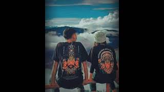 Download lagu story wa pasangan terate hitz❤️ #story_psht #psht_sedunia mp3