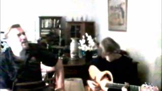 Gold Watch Blues by Donovan