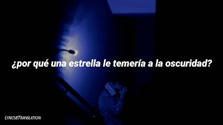 XXXTENTACION, Lil Wayne &amp; Ty Dolla $ign - Scared of the Dark // Traducción Al Español ; Sub.