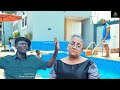 THE SECRET EP7 FT ABREWA MAAFIA AGYA KOO BEDIIDE KOFI FOFI KOBI ONE ROMANTIC FATHER AND MORE Movie