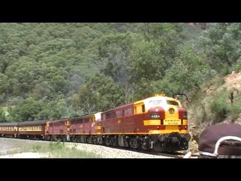 4464+4473+4486 19-02-11