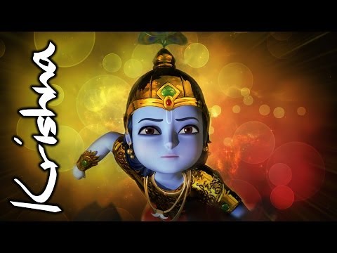 How can we remember Krishna constantly and also do our work properly ?