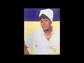 NTOMBI MARHUMBINI MIYELA SWITAHELA