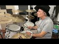 Everyday Phil Collins No Click