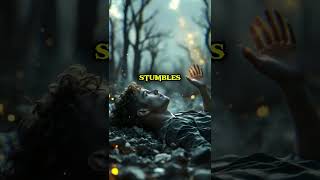 What Happens When the Chosen One Fails? The Untold Truth