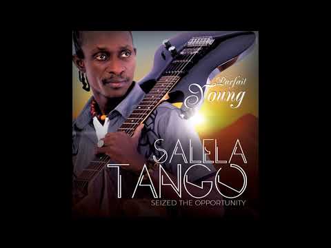 parfait young saisi ta chance