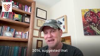 Ask A Heart Surgeon: Testosterone Replacement and Your Heart: The TRAVERSE Trial’s Safety Results!