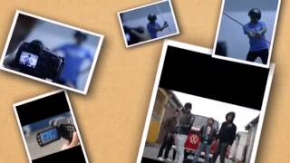 Download lagu Darabkan Sejuta - Pretty Ugly mp3