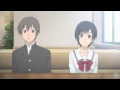 Kimi no Iru Machi Trailer 