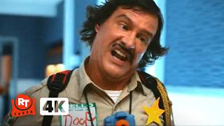 Download lagu Scary Movie (2026) 4K - Doofy Dies! (6/11) | Movieclips mp3 Download lagu Scary Movie (2026) 4K - Doofy Dies! (6/11) | Movieclips mp3