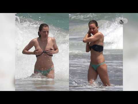 Select, 4 Prill 2017, Pjesa 2 - Top Channel Albania - Entertainment Show