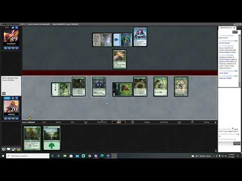 Penny Dreadful League: Elfball