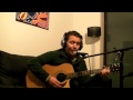 Nuno Bettencourt - "Confrontation" - Softer ...