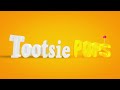 Tootsie Pop Commercial 3D Animation