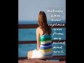Onde Samane Mididide Ee Manasu WhatsApp Status