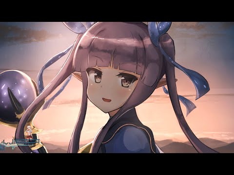 Mesto x Curbi – Nostalgia [FUTURE-HOUSE]