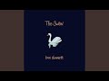 The Swan