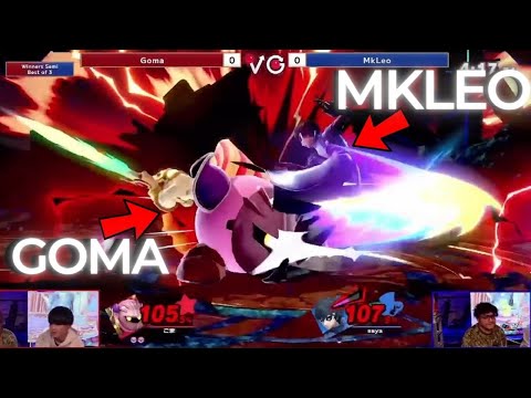 MKLEO PREPARES FOR PORT PRIORITY IN SUMAPA!