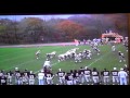 Ellenville O Neill 1991 Part 1