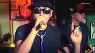 Kalachuchi Live and Raw | Episode 7: Superkendi - Pera