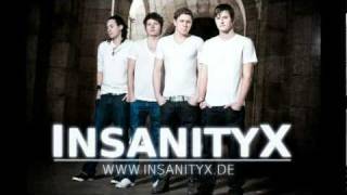 "Party Rock Anthem" - LMFAO (Rock Cover)