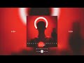 Taylor Swift Message In A Bottle Taylor S Version From The Vault Slowed Reverb