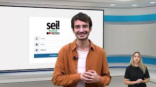 3 - Como eu inicio um processo?