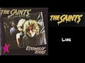 The Saints - Lies