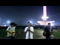 RELIGI 1 Sama Band Kembali Padanya