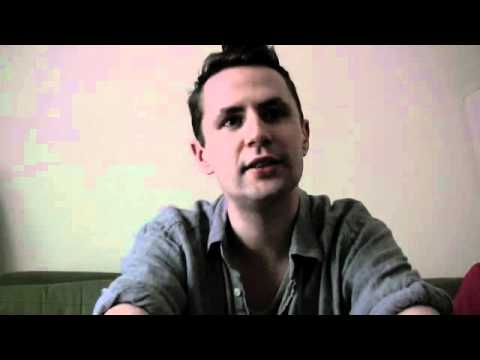 The Agitator - An Introduction to NO!-ism