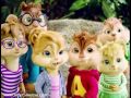 Aleyna Tilki I Sen Olsan Bari I Alvin ve Sincplar Versiyonu Aleyna Tilki I Sen Olsan Bari I Alvin ve Sincplar Versiyonu