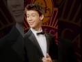 Josh Matthews edit. #joshmatthews #girlmeetsworld #edit #disney #trending #uriahshelton