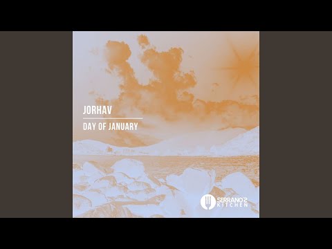 Day of January