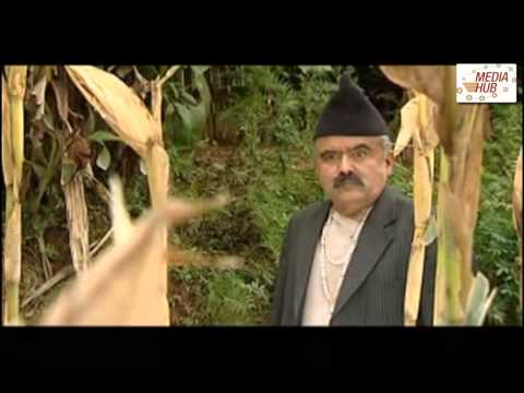 Meri Bassai, 16 September 2014, Full Episode