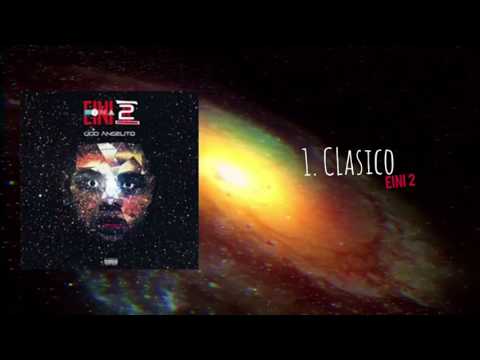 01. Clasico - Ugo angelito ( EINI 2 )