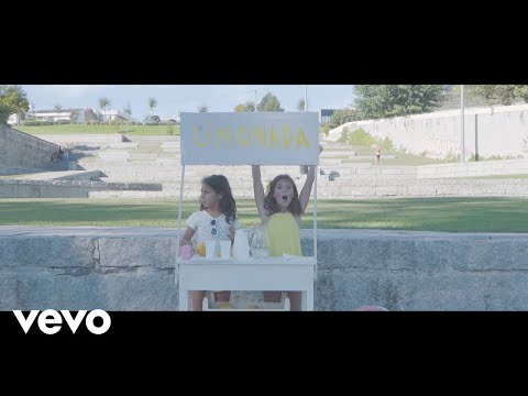 Cálculo - Sem Folgas ft. Mace