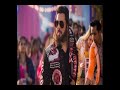 Naiyo Lagda Kise Bhai Kise Ki Jaan Move New Song