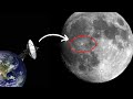 We Bounced Radio Signals off the MOON!!!