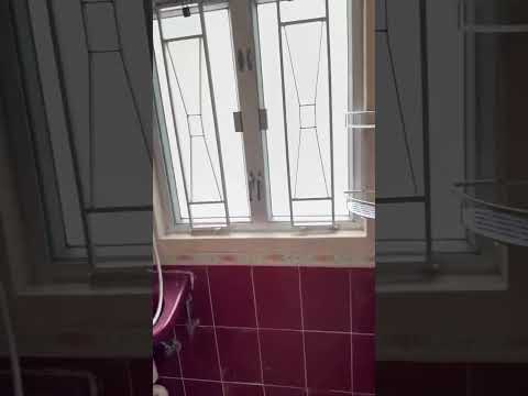 定安大厦 Youtube Video
