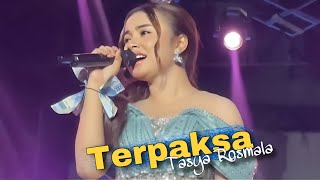 Download lagu TASYA ROSMALA - TERPAKSA | MARDATILA GROUP LIVE DEPOK mp3 Download lagu TASYA ROSMALA - TERPAKSA | MARDATILA GROUP LIVE DEPOK mp3