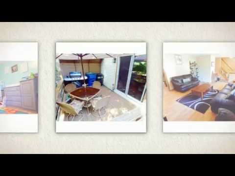 Randolph, MA 02368 Condo - Townhouse Home For Sale - Real Estate