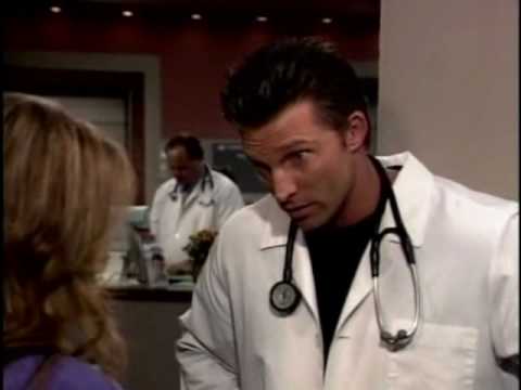 Liason 11/10/06 - Elizabeth Helps Jason