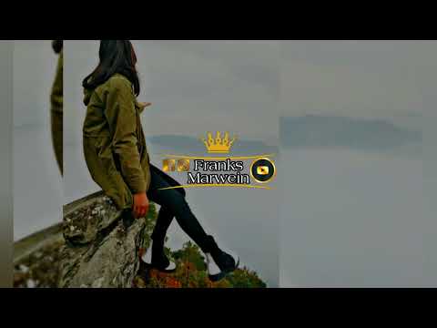 Gio x Zedboy - Keep You Safe (Remiix 2020)