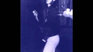 Despair - Sweet Sweet Heart