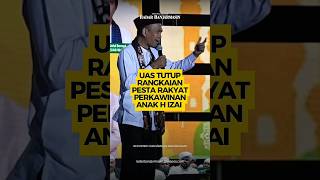 Download lagu UAS TUTUP RANGKAIAN PESTA RAKYAT PERKAWINAN ANAK H IZAI mp3 Download lagu UAS TUTUP RANGKAIAN PESTA RAKYAT PERKAWINAN ANAK H IZAI mp3