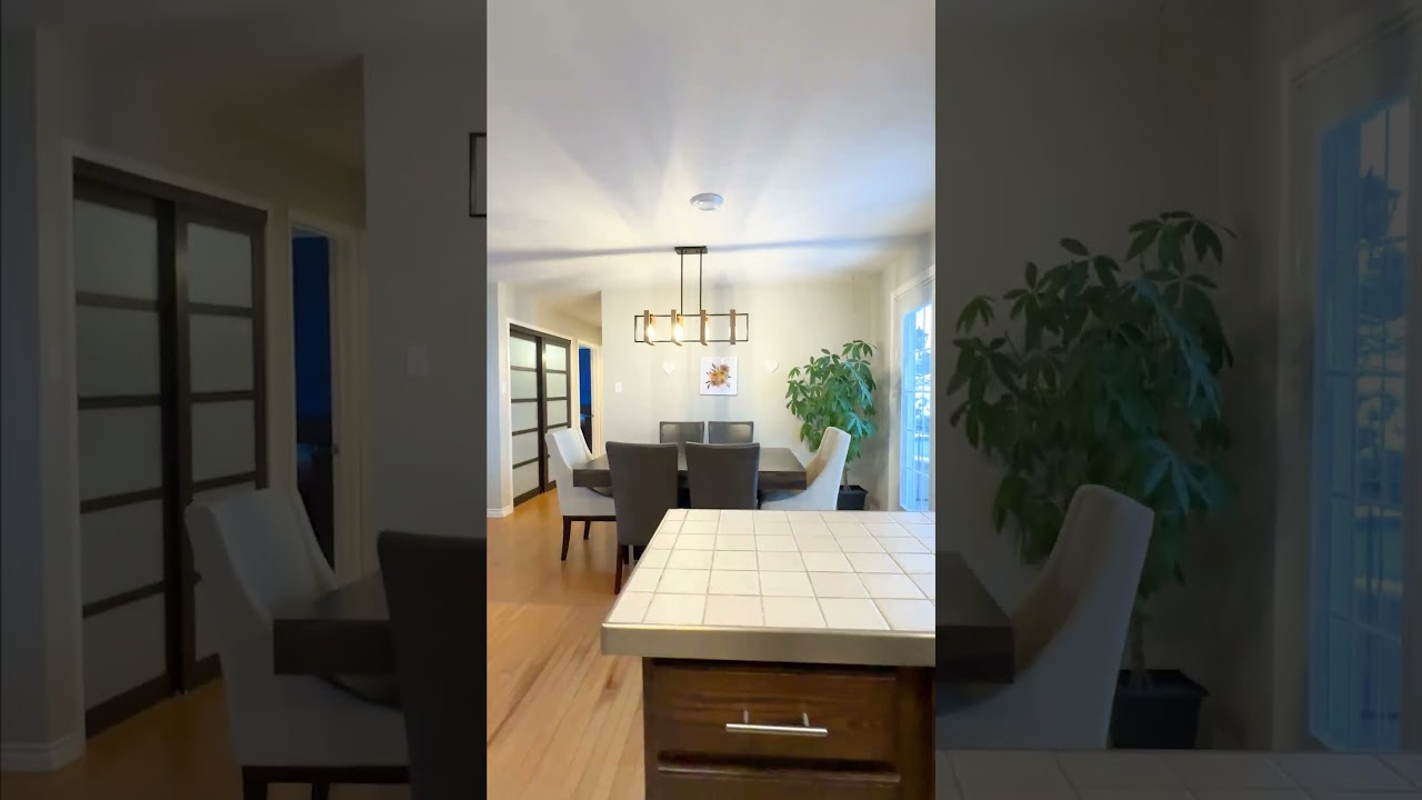 Prévisualisation vidéo