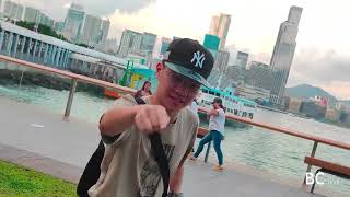 [MV] DJ Felix - 等我話你知咩叫喇叭 @Felix87953.YTStudio