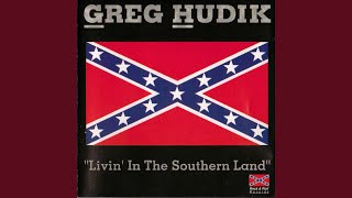 We're Just Hangin Out