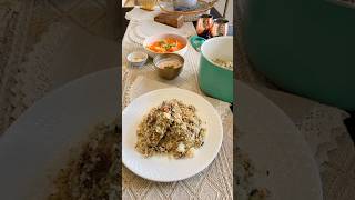 Chicken Dum Biryani- Lip Smacking Delicious