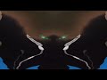 Gummy Bear Song Short In G Major 77 Audio Glitch At Beginning